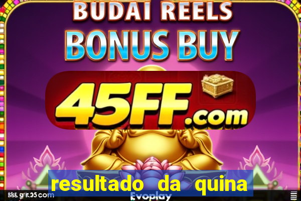 resultado da quina do ano de 1985